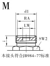 185.jpg