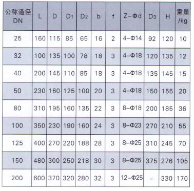 162.jpg