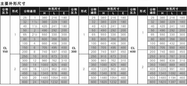 2018519185911518.jpg